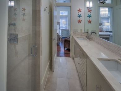 Beaches Of South Walton Home 935478