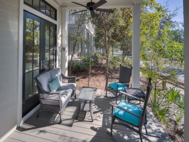 Beaches Of South Walton Home 935478