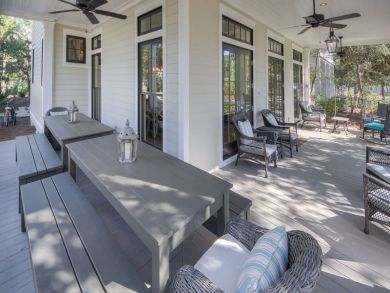 Beaches Of South Walton Home 935478