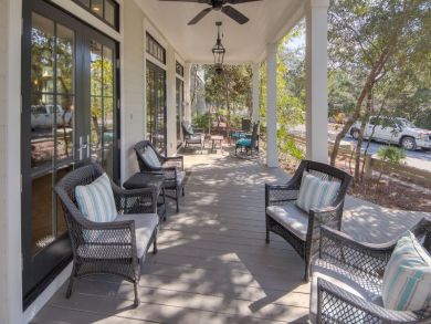 Beaches Of South Walton Home 935478