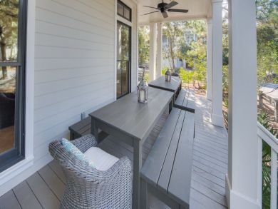 Beaches Of South Walton Home 935478