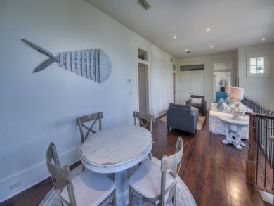 Beaches Of South Walton Home 935478