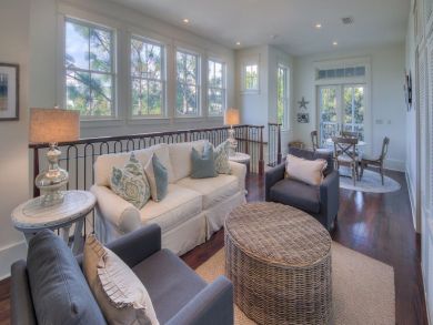 Beaches Of South Walton Home 935478
