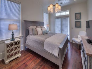 Beaches Of South Walton Home 935478