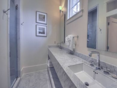 Beaches Of South Walton Home 935478