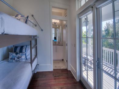 Beaches Of South Walton Home 935478
