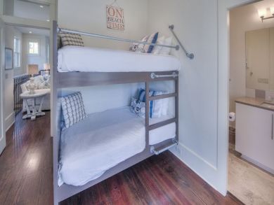 Beaches Of South Walton Home 935478