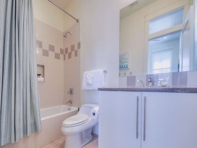 Beaches Of South Walton Home 935478