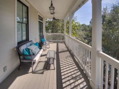 Beaches Of South Walton Home 935478