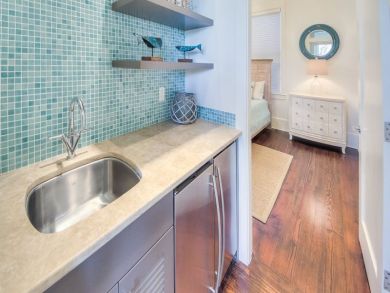Beaches Of South Walton Home 935478