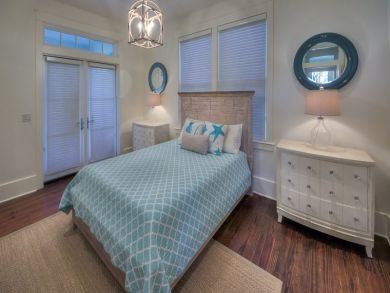 Beaches Of South Walton Home 935478