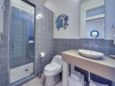 Beaches Of South Walton Home 935478