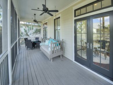 Beaches Of South Walton Home 935478