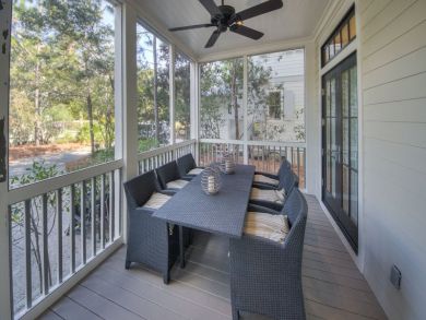 Beaches Of South Walton Home 935478