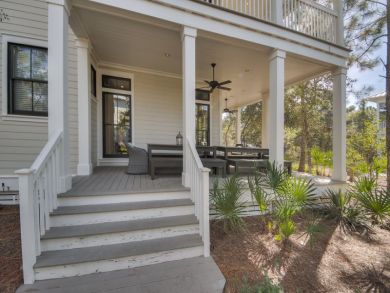 Beaches Of South Walton Home 935478
