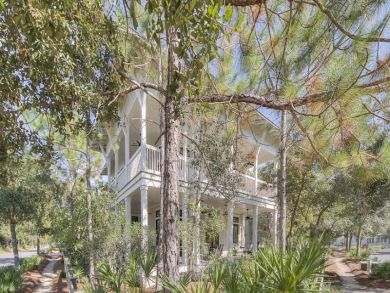 Beaches Of South Walton Home 935478