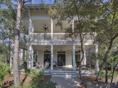 Beaches Of South Walton Home 935478