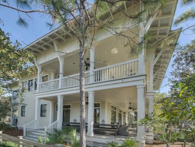 Beaches Of South Walton Home 935478