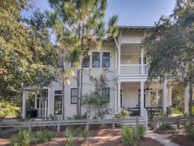 Beaches Of South Walton Home 935478