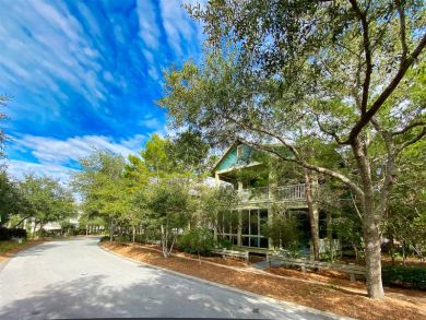 Beaches Of South Walton Home 935479