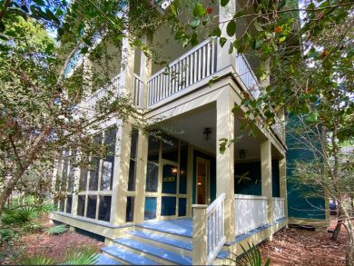 Beaches Of South Walton Home 935479