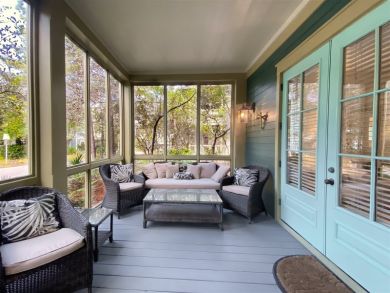 Beaches Of South Walton Home 935479