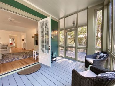 Beaches Of South Walton Home 935479
