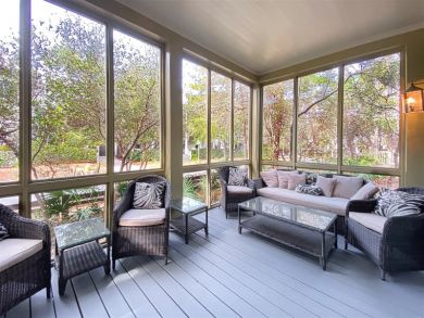 Beaches Of South Walton Home 935479