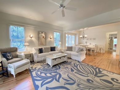 Beaches Of South Walton Home 935479