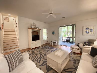 Beaches Of South Walton Home 935479