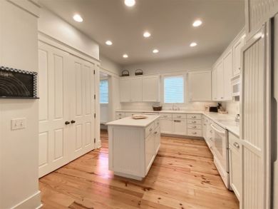 Beaches Of South Walton Home 935479