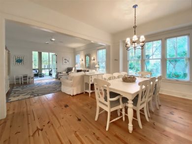 Beaches Of South Walton Home 935479