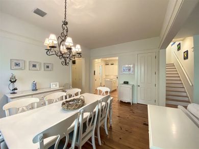 Beaches Of South Walton Home 935479