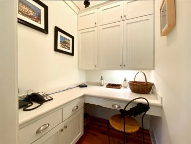Beaches Of South Walton Home 935479