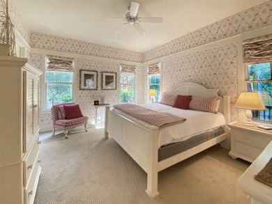 Beaches Of South Walton Home 935479