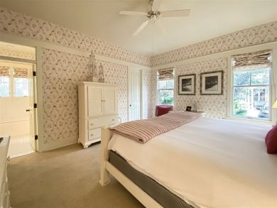 Beaches Of South Walton Home 935479