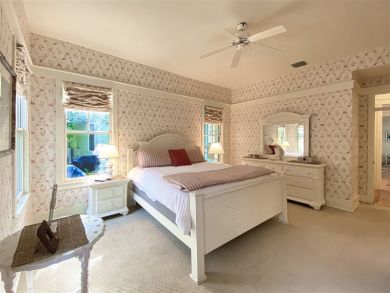 Beaches Of South Walton Home 935479