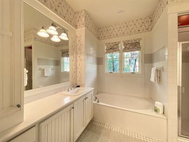 Beaches Of South Walton Home 935479