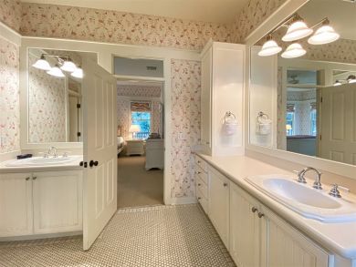 Beaches Of South Walton Home 935479