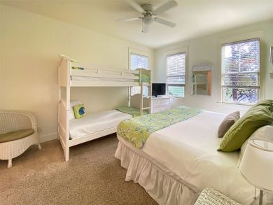 Beaches Of South Walton Home 935479