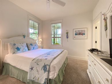 Beaches Of South Walton Home 935479