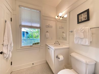 Beaches Of South Walton Home 935479