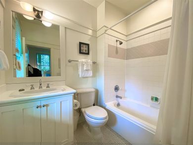 Beaches Of South Walton Home 935479