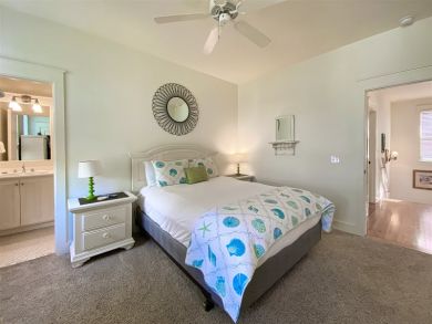 Beaches Of South Walton Home 935479
