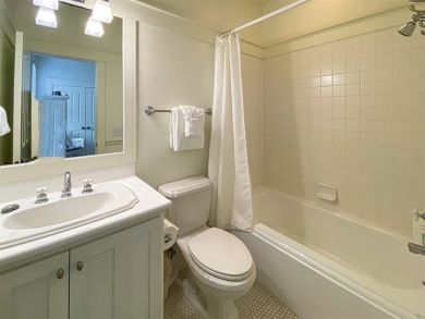 Beaches Of South Walton Home 935479