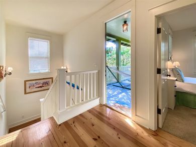 Beaches Of South Walton Home 935479