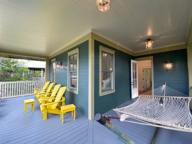 Beaches Of South Walton Home 935479