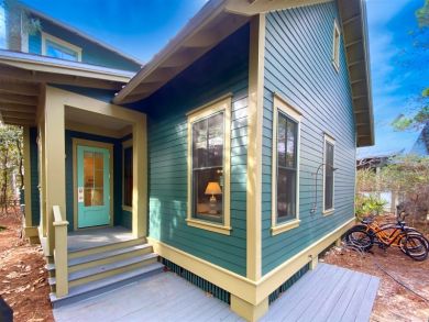 Beaches Of South Walton Home 935479
