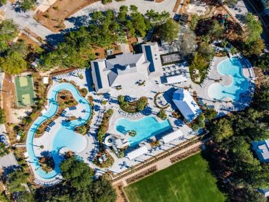 Beaches Of South Walton Home 935479