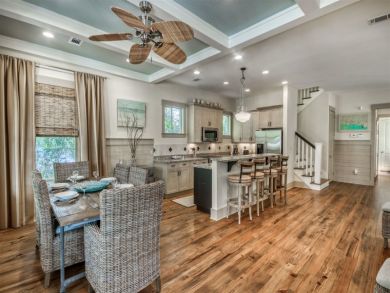 Beaches Of South Walton Home 935481